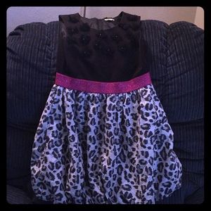 Girls Children’s Place Dress